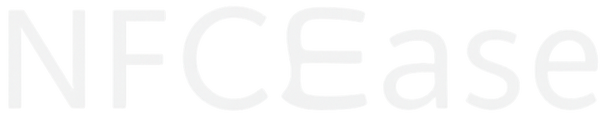 NFCease